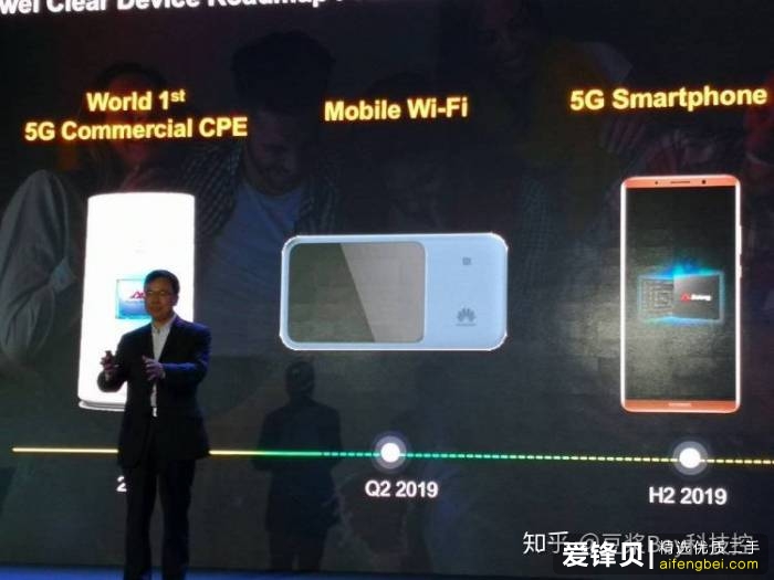 5G 网络什么时候普及，现在购买 4G 手机划算吗？-7.jpg