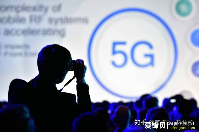 5G 网络什么时候普及，现在购买 4G 手机划算吗？-8.jpg