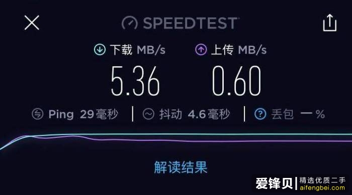 5G 网络什么时候普及，现在购买 4G 手机划算吗？-15.jpg