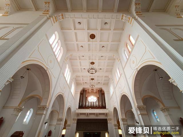 DSC00019.jpg