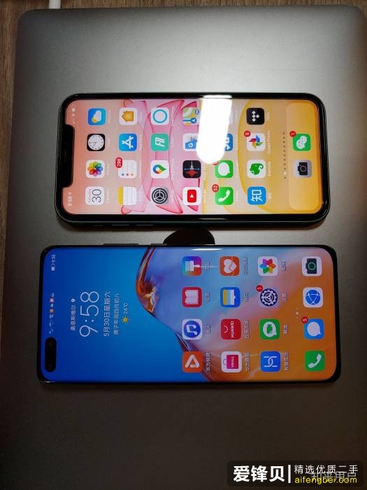 iphone11过渡4个月是否应该买二手？-1.jpg