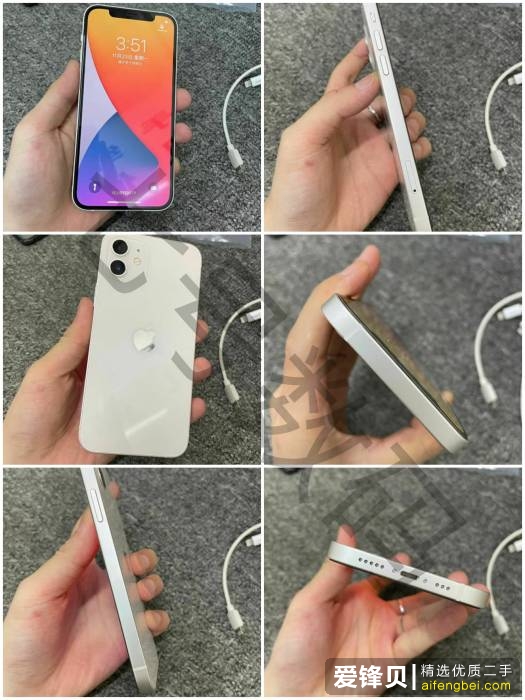 请问买二手苹果手机的时候应该注意什么？-2.jpg