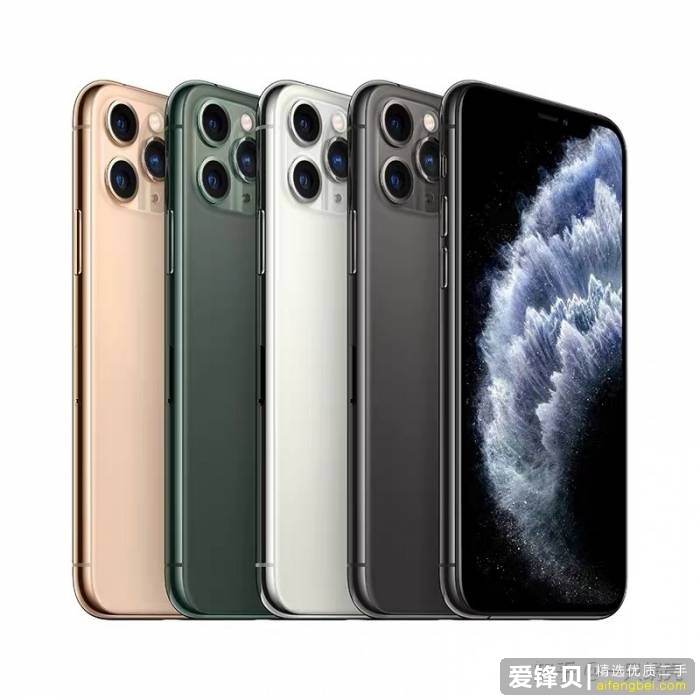 请问买二手苹果手机的时候应该注意什么？-1.jpg