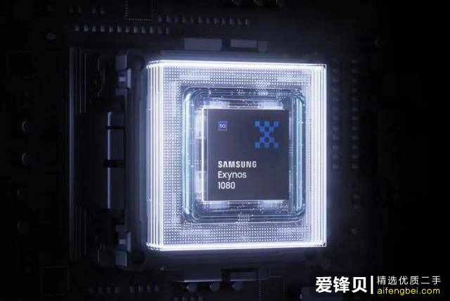 蔡司镜头的魅力vivox60pro评测体验爱锋贝正品二手手机批发