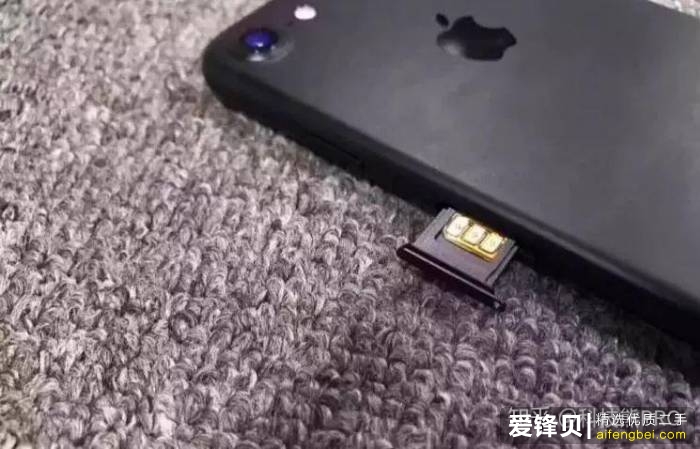 入手的二手iPhone有没有翻车？简单几步，看看如何鉴别奸商猫腻-6.jpg