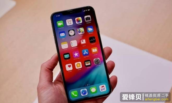 【客户案例】闲鱼入手iPhone XS Max 翻车记录-2.jpg