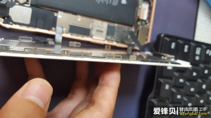 为什么淘宝上的 iPhone 比官网上的价格低这么多？淘宝上的便宜 iPhone 能买吗？-7.jpg