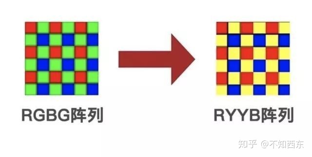 2020年怎么买华为/荣耀手机最划算？-1.jpg