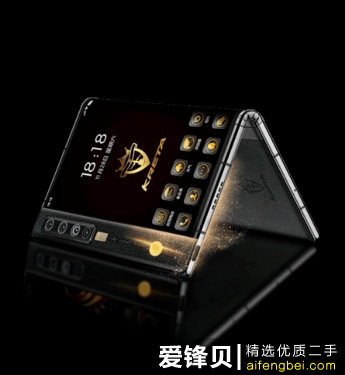 DSC0001.png