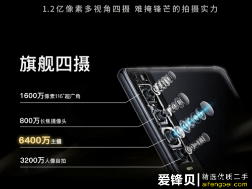 DSC0007.png