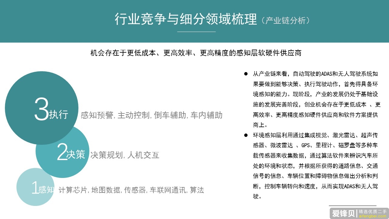 一个优秀的行业分析报告都具备了哪些要素？-15.jpg