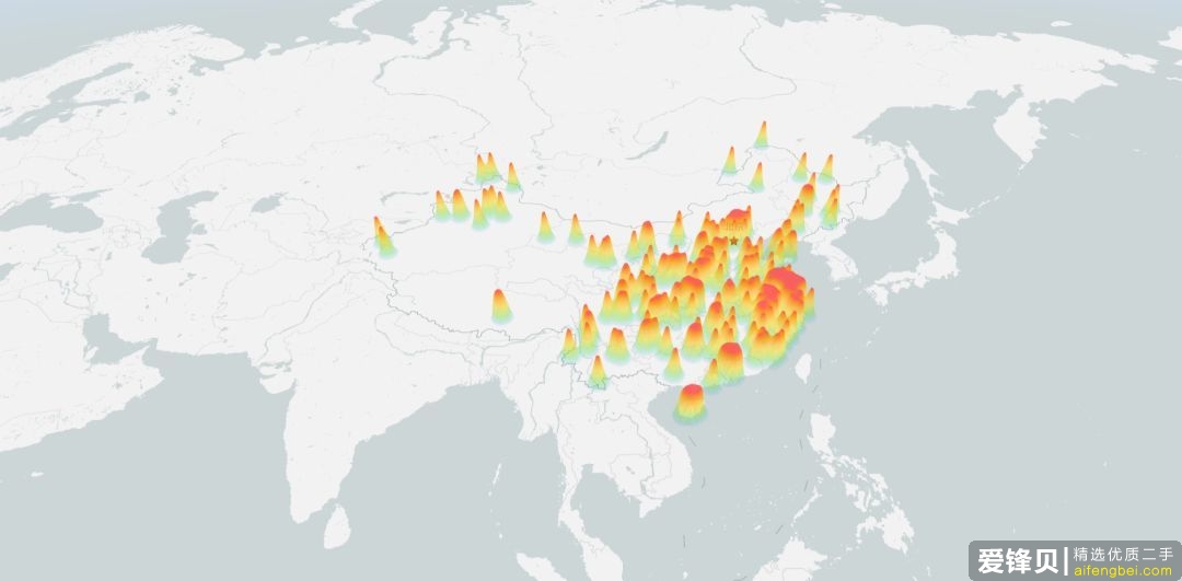 有哪些非常冷门的冷知识？-24.jpg