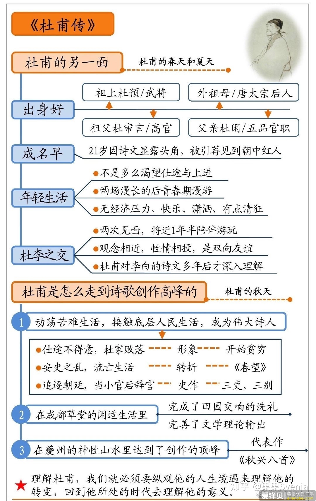 有哪些非常冷门的冷知识？-7.jpg