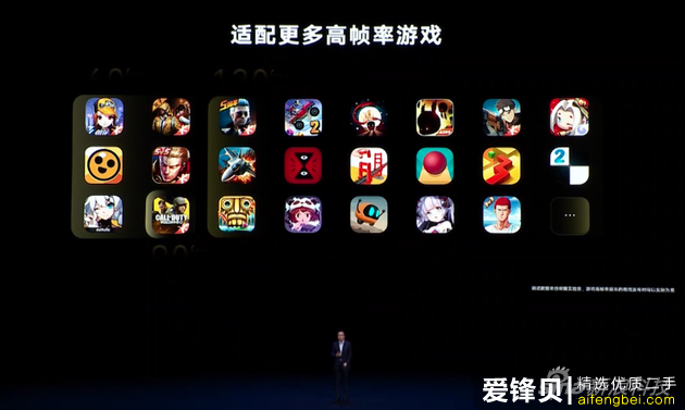 DSC0008.png