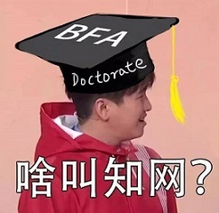 搞什么副业可以月入过万？-2.jpg