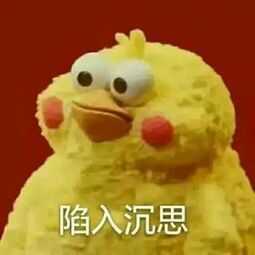 在闲鱼不建议买哪些东西？-1.jpg
