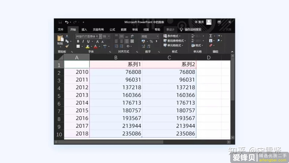 有哪些圈子里才知道的小秘密？-176.jpg