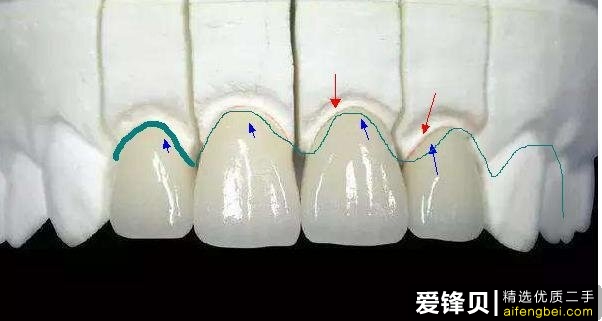 有哪些圈子里才知道的小秘密？-22.jpg