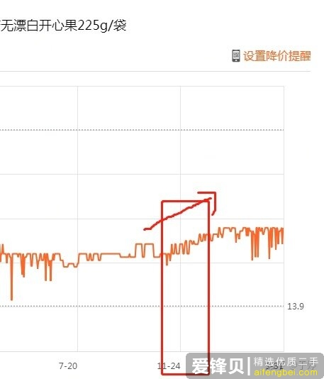 有哪些圈子里才知道的小秘密？-6.jpg