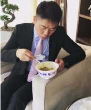 有哪些圈子里才知道的小秘密？-9.jpg