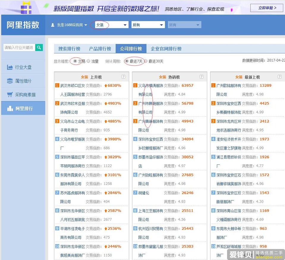 有哪些圈子里才知道的小秘密？-3.jpg
