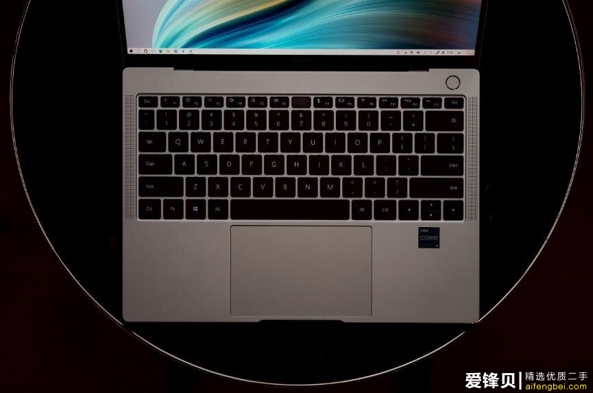 如何评价 1 月 17 日华为发布三款华为 MateBook 新品？实际体验如何？-3.jpg