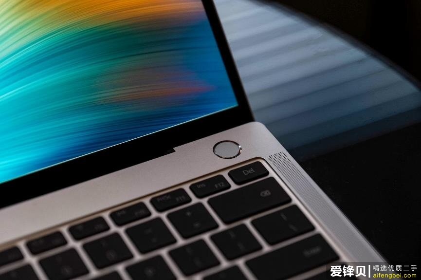 如何评价 1 月 17 日华为发布三款华为 MateBook 新品？实际体验如何？-4.jpg