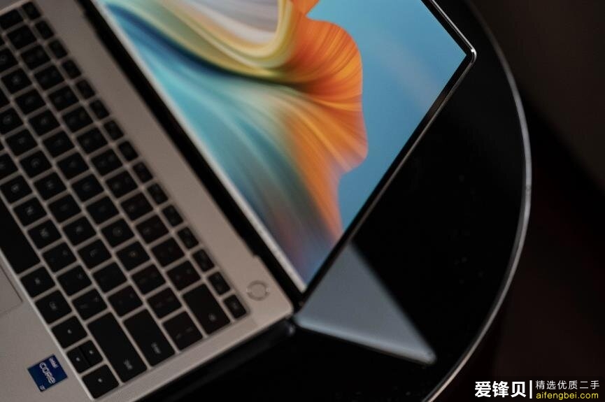 如何评价 1 月 17 日华为发布三款华为 MateBook 新品？实际体验如何？-24.jpg