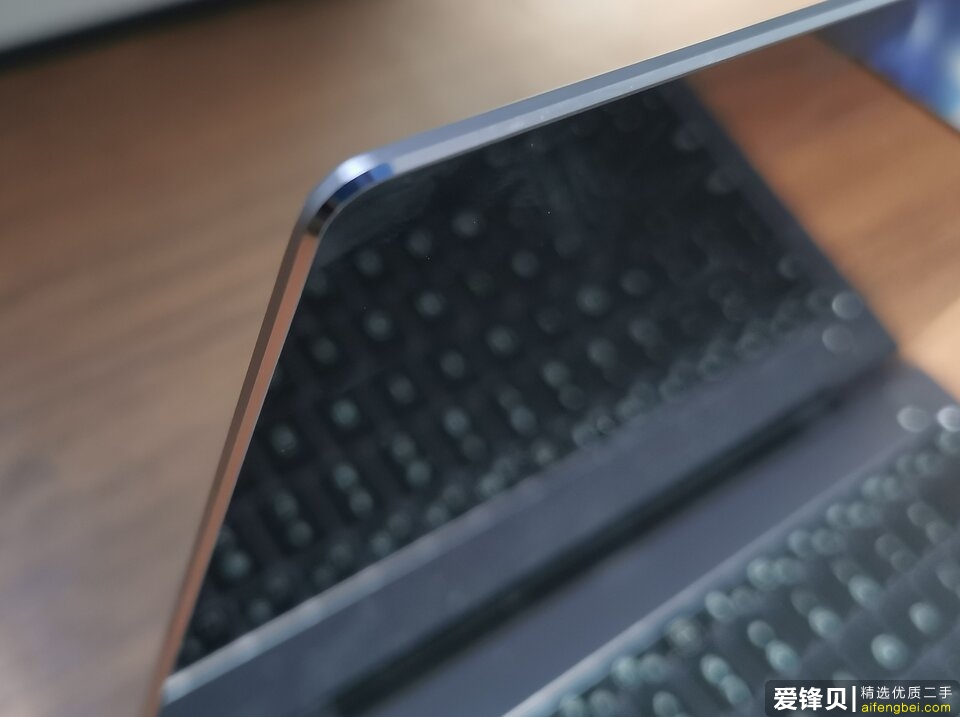 如何评价 1 月 17 日华为发布三款华为 MateBook 新品？实际体验如何？-3.jpg