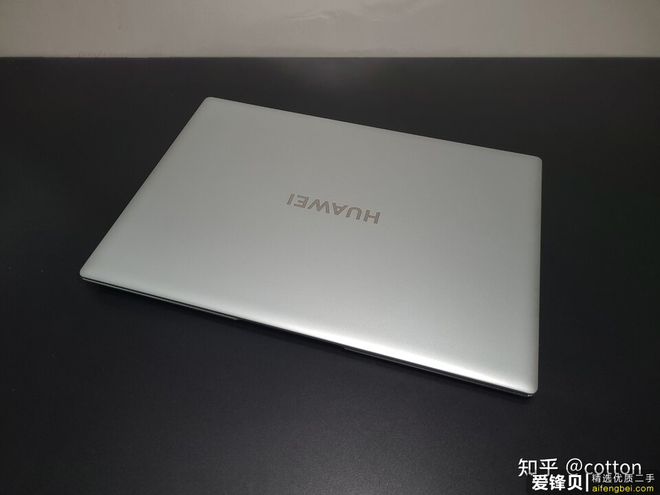 如何评价 1 月 17 日华为发布三款华为 MateBook 新品？实际体验如何？-1.jpg