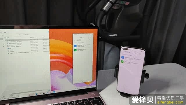 如何评价 1 月 17 日华为发布三款华为 MateBook 新品？实际体验如何？-16.jpg