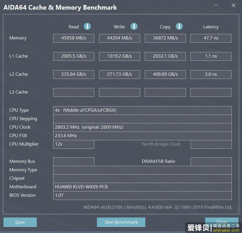 如何评价 1 月 17 日华为发布三款华为 MateBook 新品？实际体验如何？-19.jpg