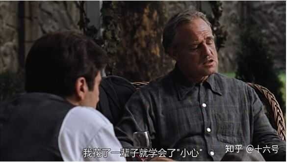 周围用二手苹果的都是什么心态？-1.jpg