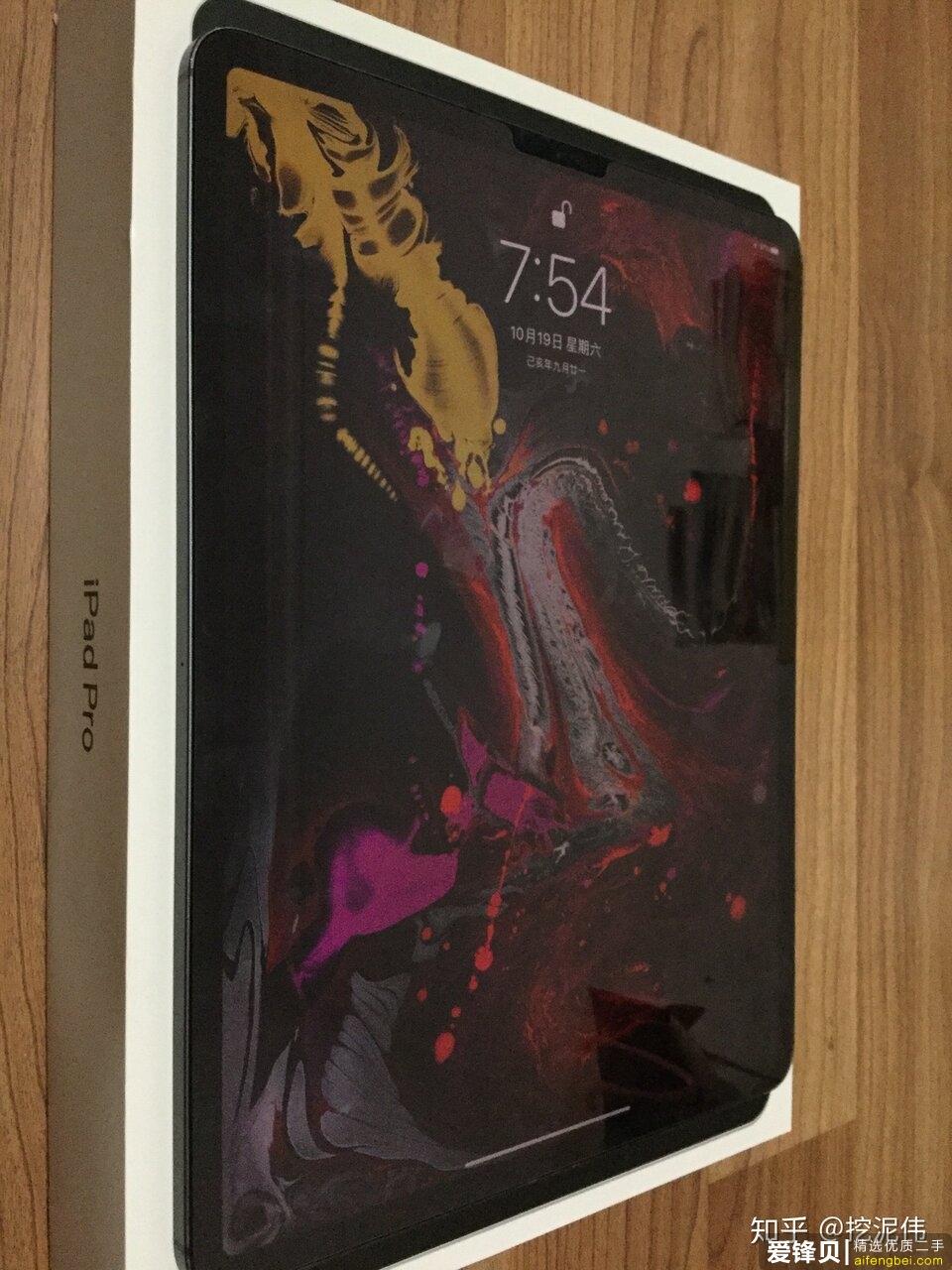 周围用二手苹果的都是什么心态？-3.jpg