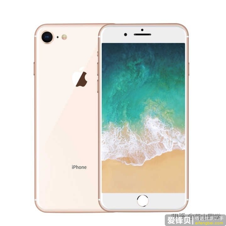 2021想买个二手iPhone，哪个值得买呀?-3.jpg