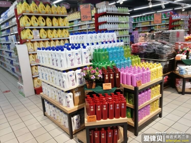 有哪些让你惊艳不已的小众护肤品牌？-3.jpg