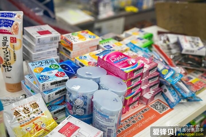 有哪些让你惊艳不已的小众护肤品牌？-7.jpg