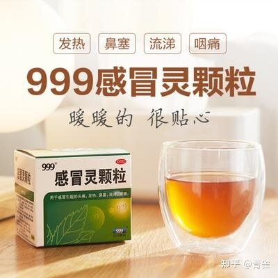 有哪些让你惊艳不已的小众护肤品牌？-5.jpg