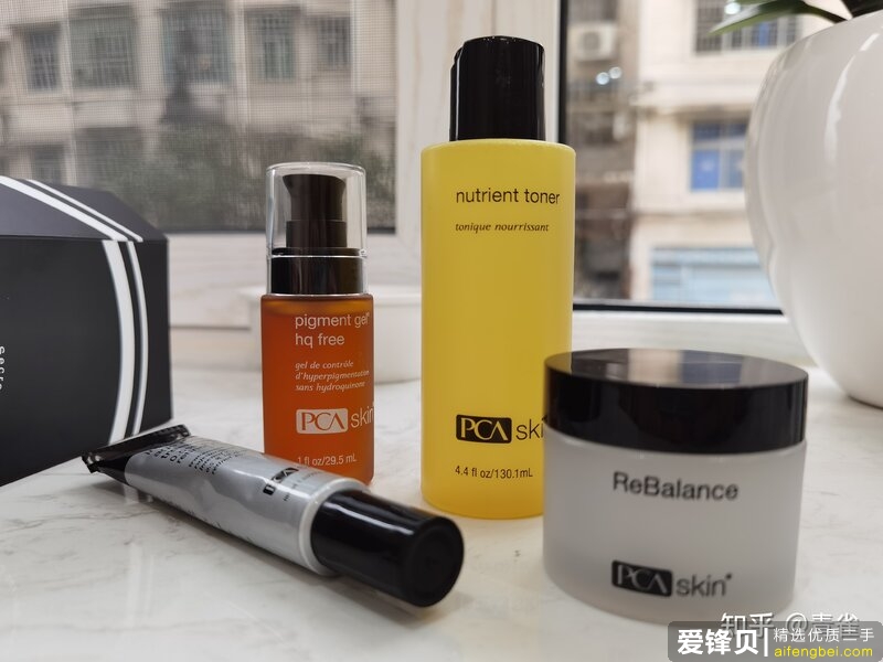 有哪些让你惊艳不已的小众护肤品牌？-10.jpg
