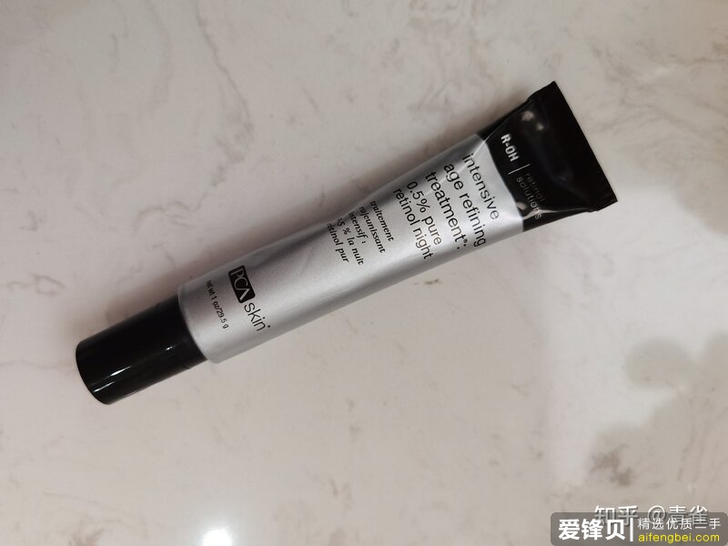 有哪些让你惊艳不已的小众护肤品牌？-16.jpg