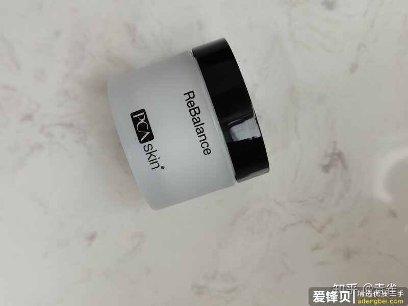有哪些让你惊艳不已的小众护肤品牌？-18.jpg