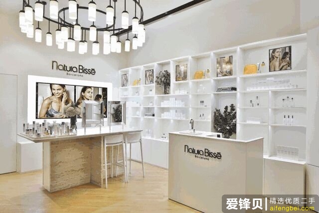 有哪些让你惊艳不已的小众护肤品牌？-2.jpg