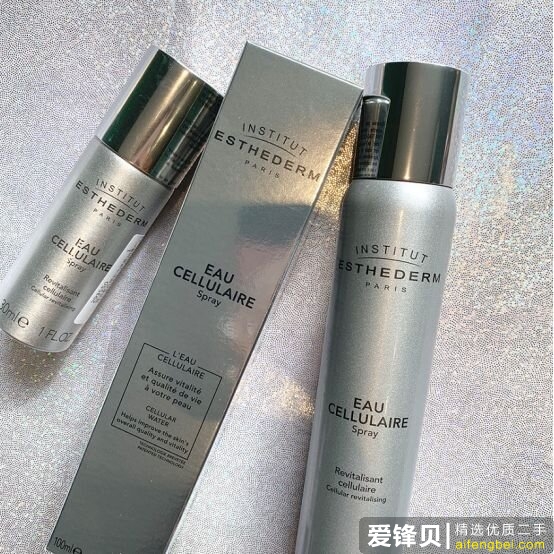 有哪些让你惊艳不已的小众护肤品牌？-14.jpg