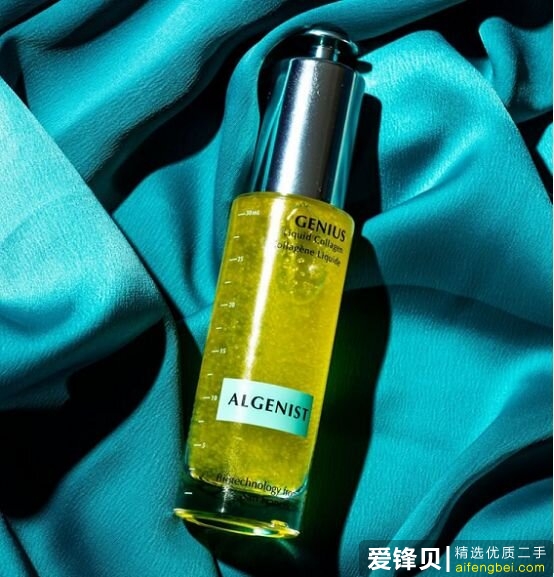 有哪些让你惊艳不已的小众护肤品牌？-13.jpg