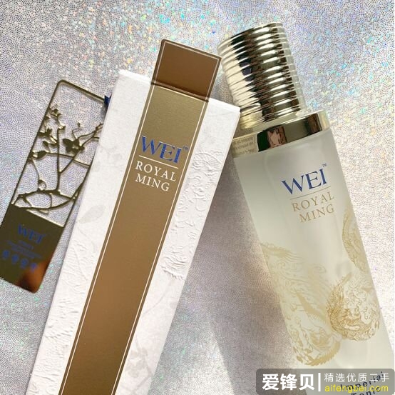 有哪些让你惊艳不已的小众护肤品牌？-15.jpg