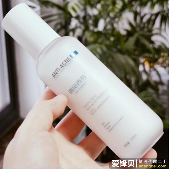 有哪些让你惊艳不已的小众护肤品牌？-18.jpg