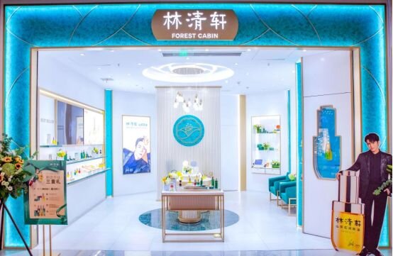 有哪些让你惊艳不已的小众护肤品牌？-21.jpg