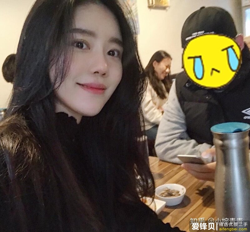 有哪些让你惊艳不已的小众护肤品牌？-1.jpg