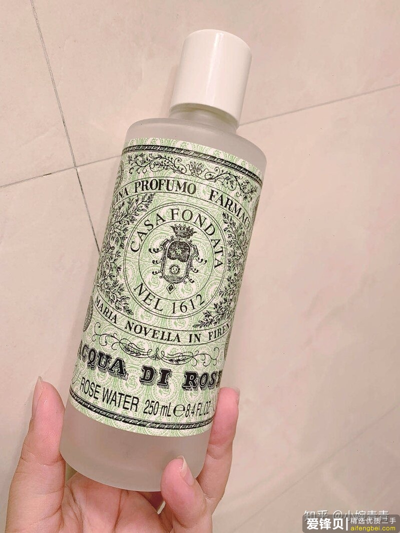 有哪些让你惊艳不已的小众护肤品牌？-4.jpg
