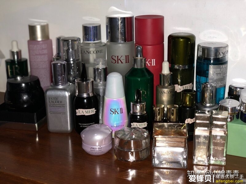 有哪些让你惊艳不已的小众护肤品牌？-2.jpg
